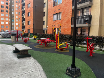 place photo 28