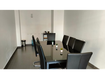 place photo 36
