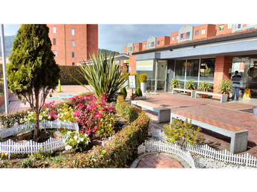 place photo 33