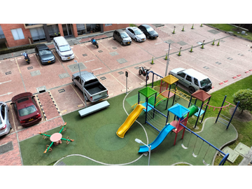 place photo 24