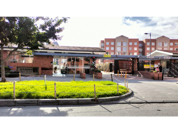 place photo 26