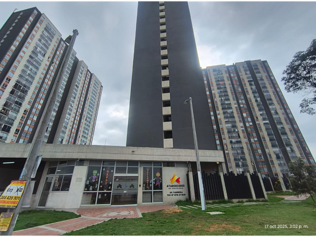 place photo 15