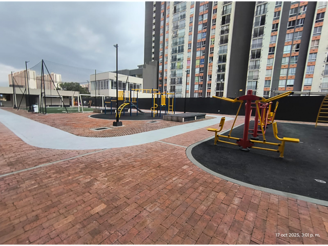 place photo 18