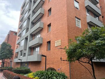 place photo 33