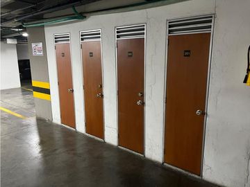 place photo 31