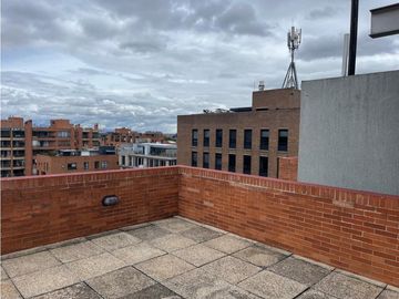 place photo 27