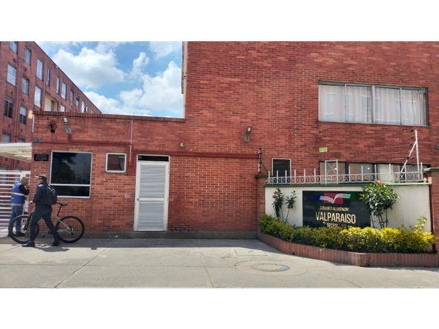 place photo 25