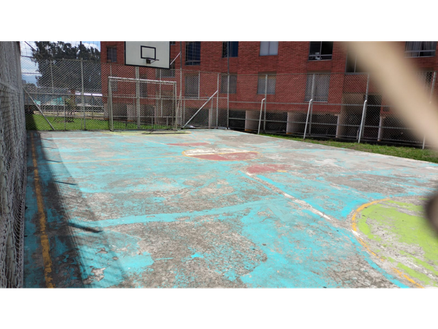 place photo 19