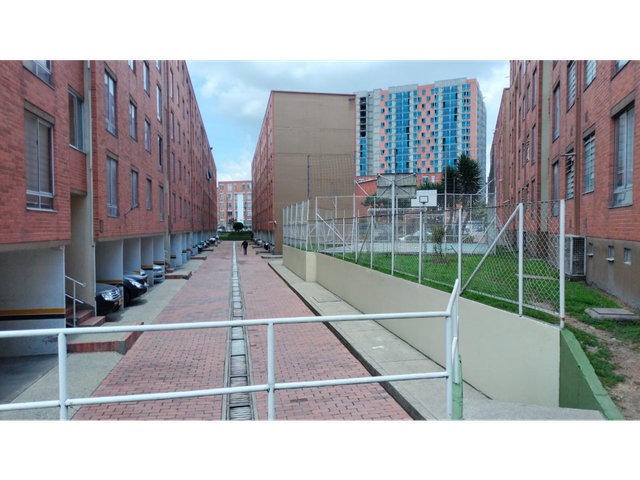 place photo 28