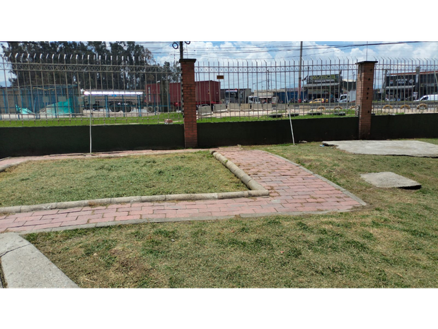place photo 27