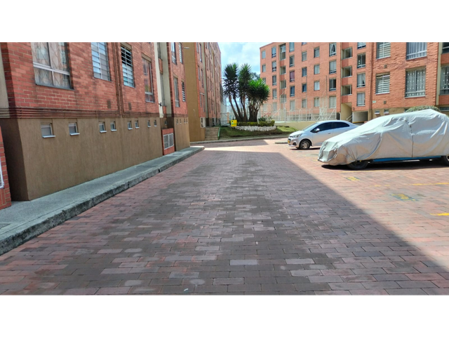 place photo 29