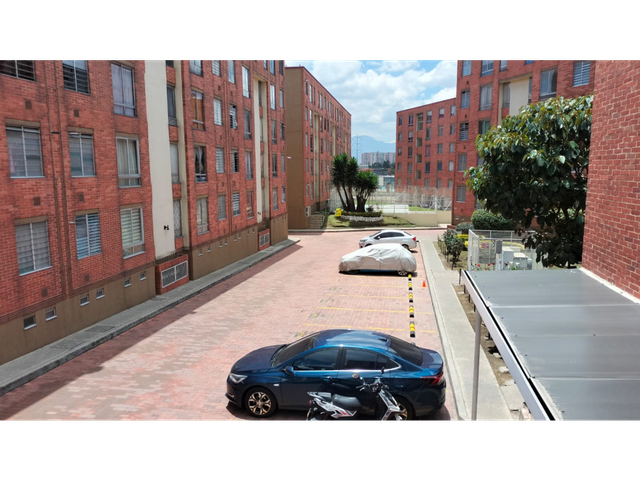 place photo 20