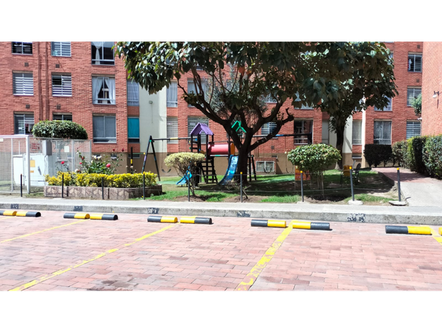 place photo 31