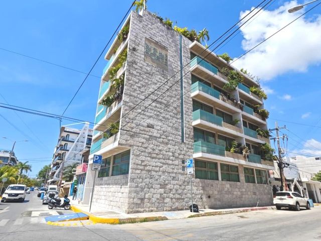 place photo 26