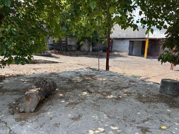 place photo 17