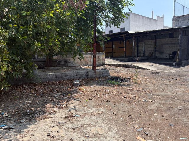 place photo 20