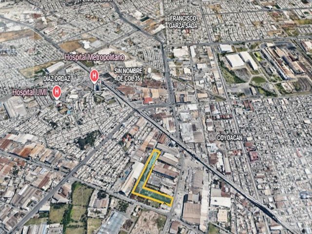 place photo 4