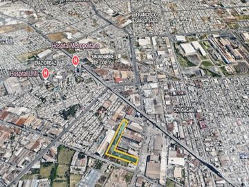place photo 4