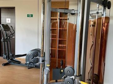 place photo 8