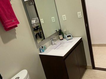 place photo 25