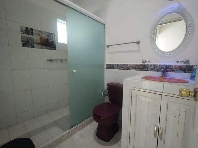 place photo 37