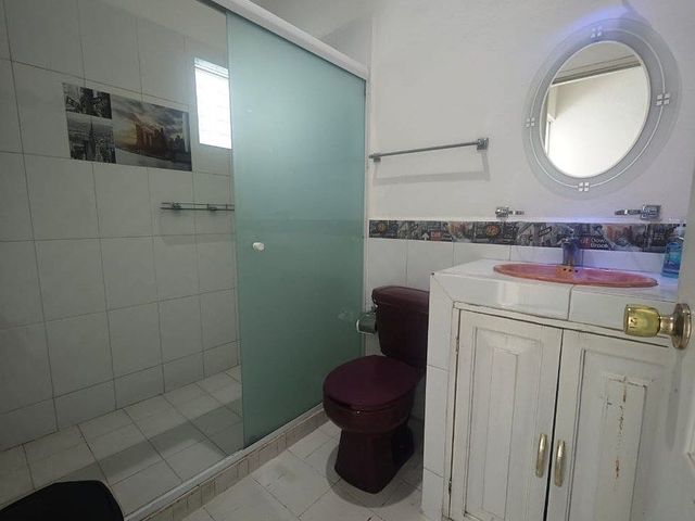 place photo 39
