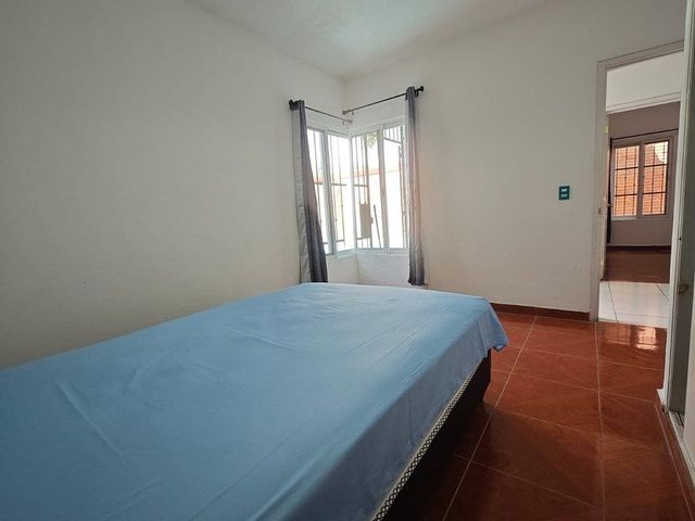 place photo 44
