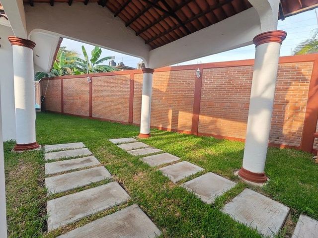 place photo 31