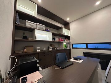 place photo 32