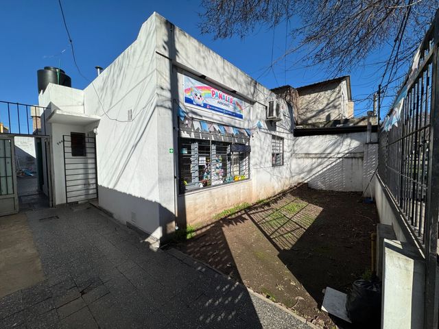 place photo 18
