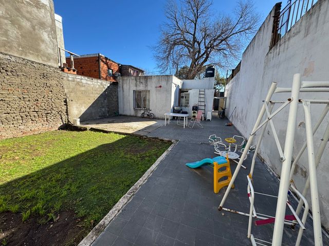 place photo 15