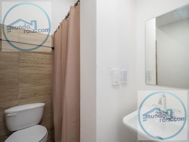 place photo 43