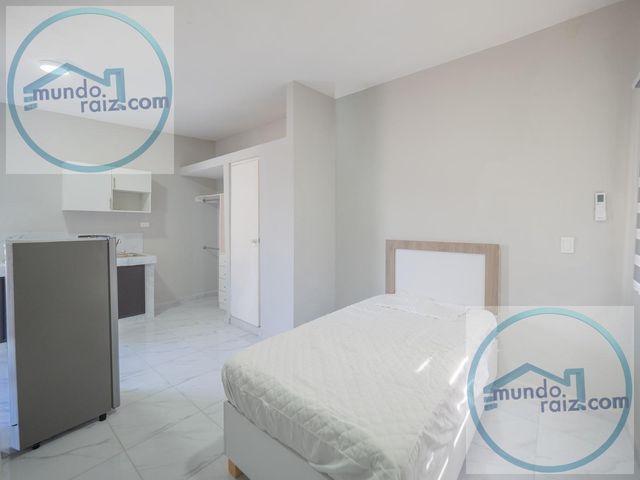 place photo 40