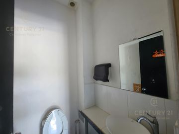 place photo 9