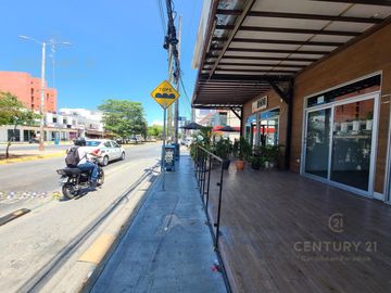 place photo 14