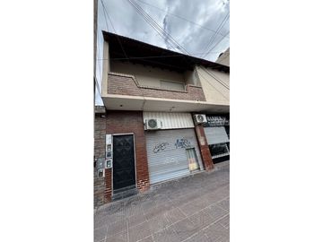 place photo 20