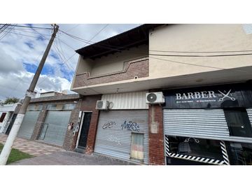 place photo 19