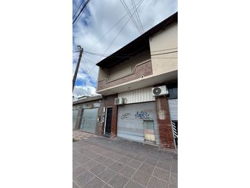 place photo 21