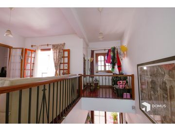 place photo 27