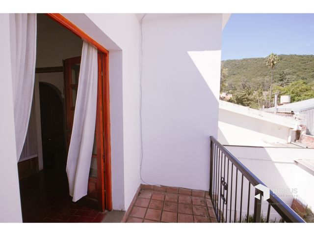 place photo 31