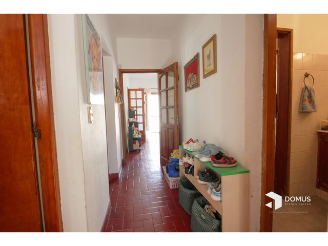 place photo 37