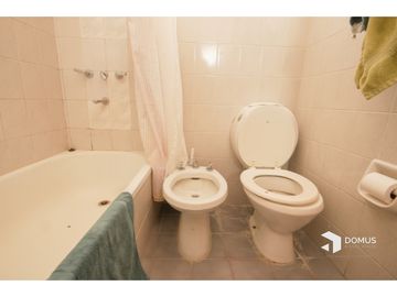 place photo 36