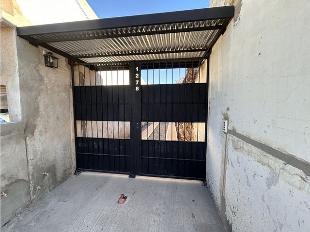 place photo 19