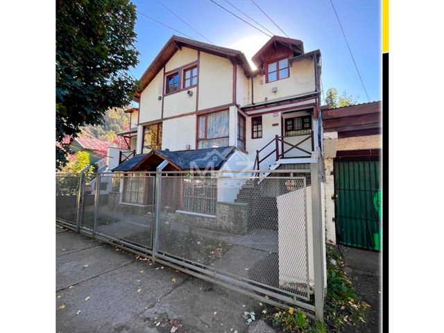 DEPARTAMENTO | CENTRO CVICO - Rivadavia 152 (U.F. 6)