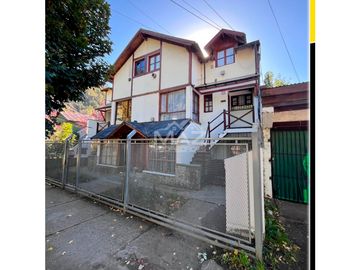 Casa en venta en San Martín de los Andes