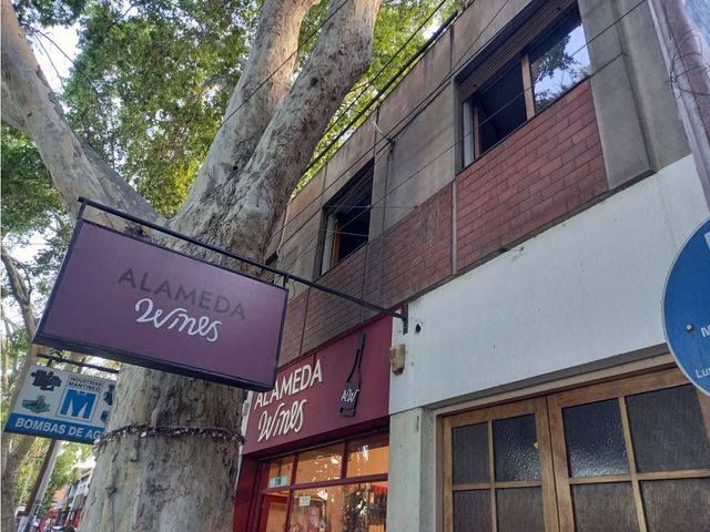 place photo 25