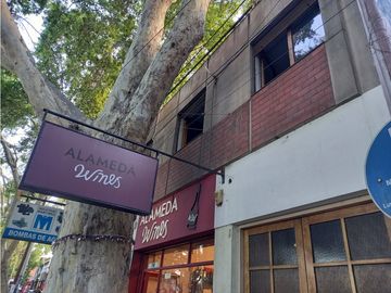 place photo 25