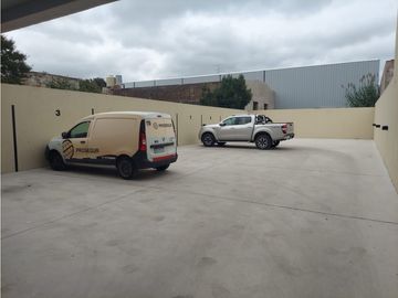 place photo 22