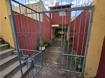 place photo 16