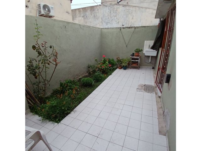place photo 20